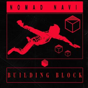 Building Block