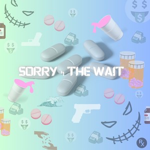 BLAST OFF (Explicit)