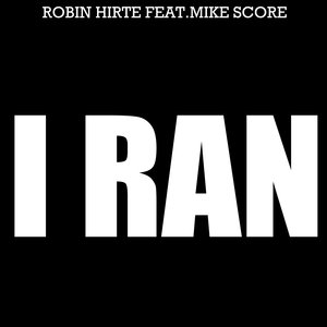 I Ran