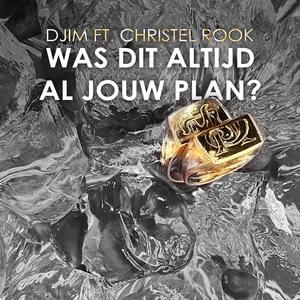 Was Dit Altijd Al Jouw Plan? (feat. Christel Rook)