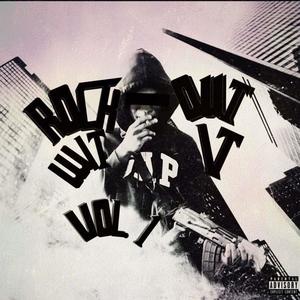 Tryna run (Explicit)