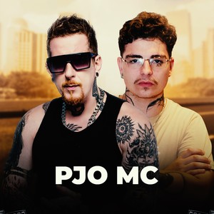 Purple Kush (Explicit)