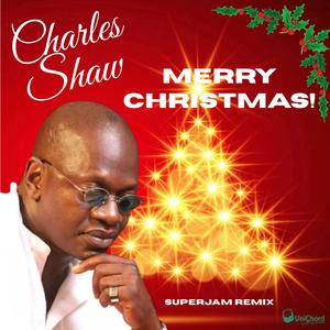 Merry Christmas (DJ Superjam Remix)