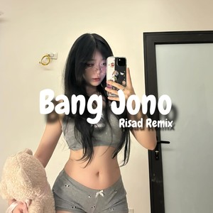 Bang Jono