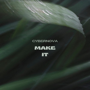 Make It