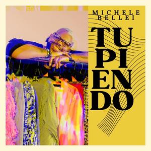Tupiendo
