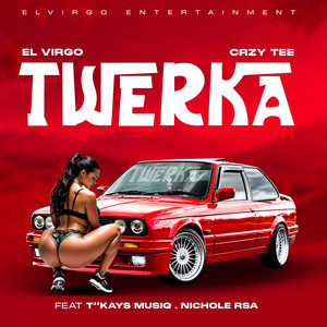Twerka