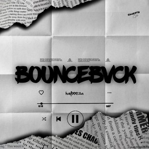 Bounce bvck