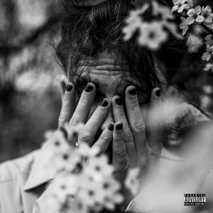 Je t'aime(feat. Ketzal & MØNA) (Explicit)