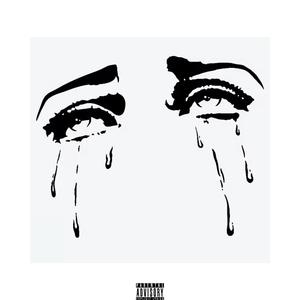 CALLING 4 YOU (Explicit)