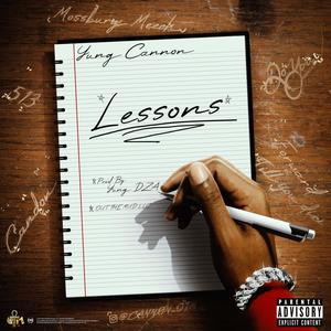 Lessons (Explicit)