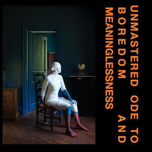 ATMOSPHERE 120 (feat. Spike Gonzo)