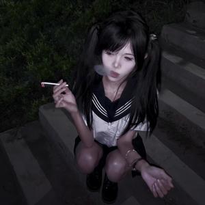 Off-White Belt (Explicit)