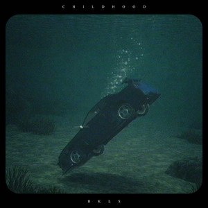 PS2 Memory Card (Explicit)