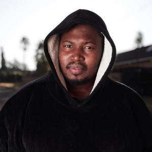 How We Roll (Explicit)