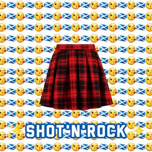 Shot'n'Rock (Explicit)