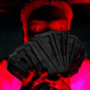 Still Tweaked Out (Explicit)