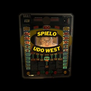 Spielo