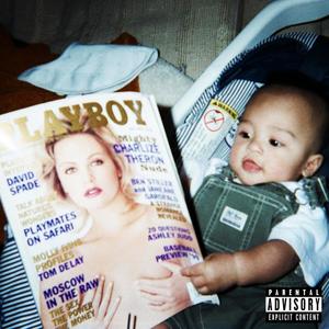 Limelight(feat. MLB Jream) (Explicit)