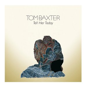 Better (Live)