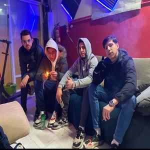 After Party (Explicit)
