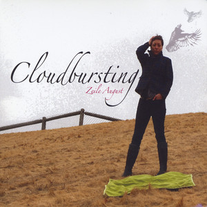 Lullaby For You(feat. Johanna Conlan)