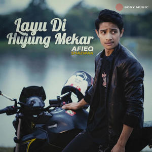 Layu Di Hujung Mekar