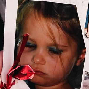 Favorite Show (Explicit)