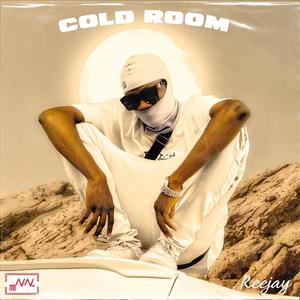 Cold Room (Jo Jo)