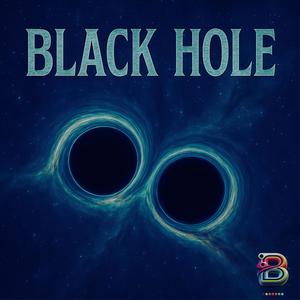 Black Hole