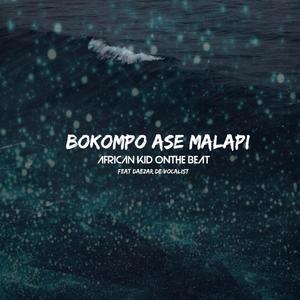 Bokompo ase malapi (feat. Daezar de vocalist)