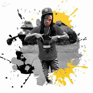 Flip Da Switch (feat. PTone) (Explicit)