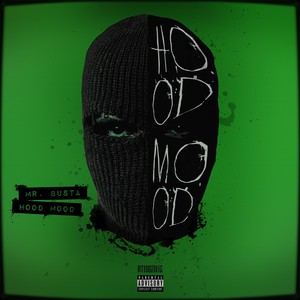 Superstar (Explicit)