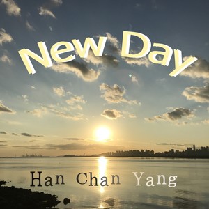 New Day (Inst.)