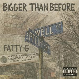 Strikers & Bowls (feat. Rackgss & Juany Gambino) (Explicit)