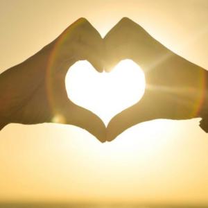 What if (I told you i love you) (Explicit)