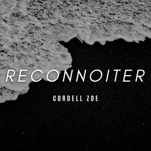 Reconnoiter