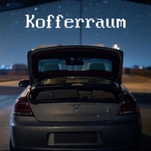 Kofferraum (feat. Joshua Maurach)