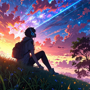 Rab Kare x Aaja We Mahiya