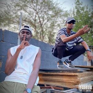 DEADLINE (feat. Prodiiey) (Explicit)