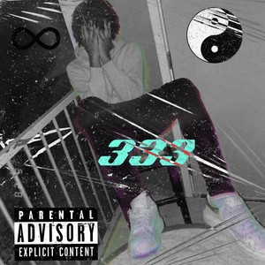 333 (Explicit)