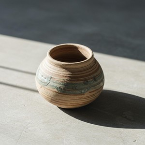 Obskür - Tin Beside Empty Chords