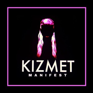 Manifest Mixtape (Explicit)