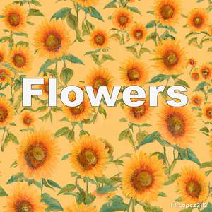 Flowers (Pop Punk Version)