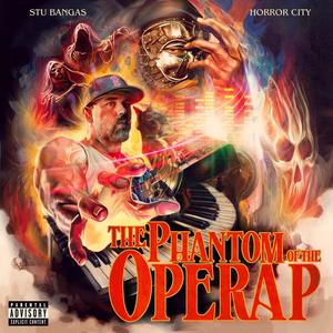 Keep Makin It (feat. Super Star Rhyme Va-lore, Big Sha & Chris Addison) (Explicit)