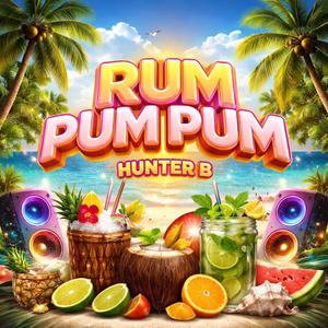 Rum PumPum
