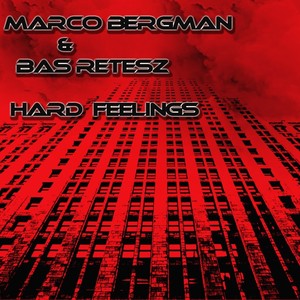 Hard Feelings (Original Mix)