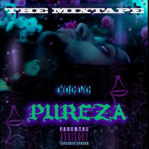 Pureza (Explicit)