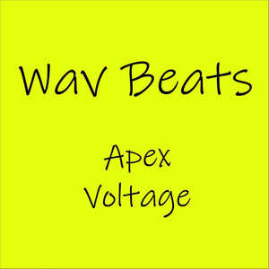 Apex Voltage