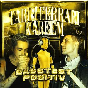 Basstest positiv (Explicit)